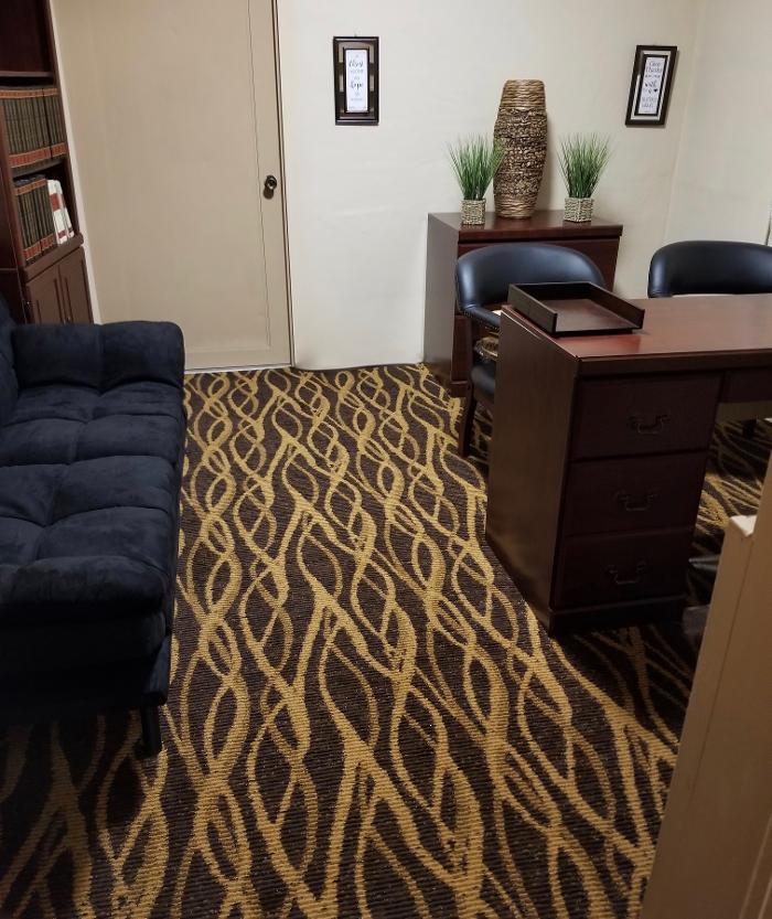 Don Bailey Flooring - Miami, FL