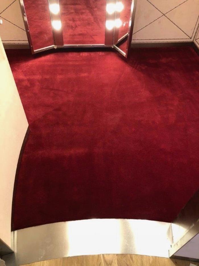 Don Bailey Flooring - Miami, FL