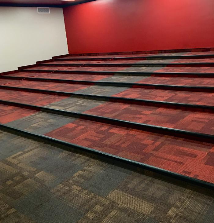 Don Bailey Flooring - Miami, FL