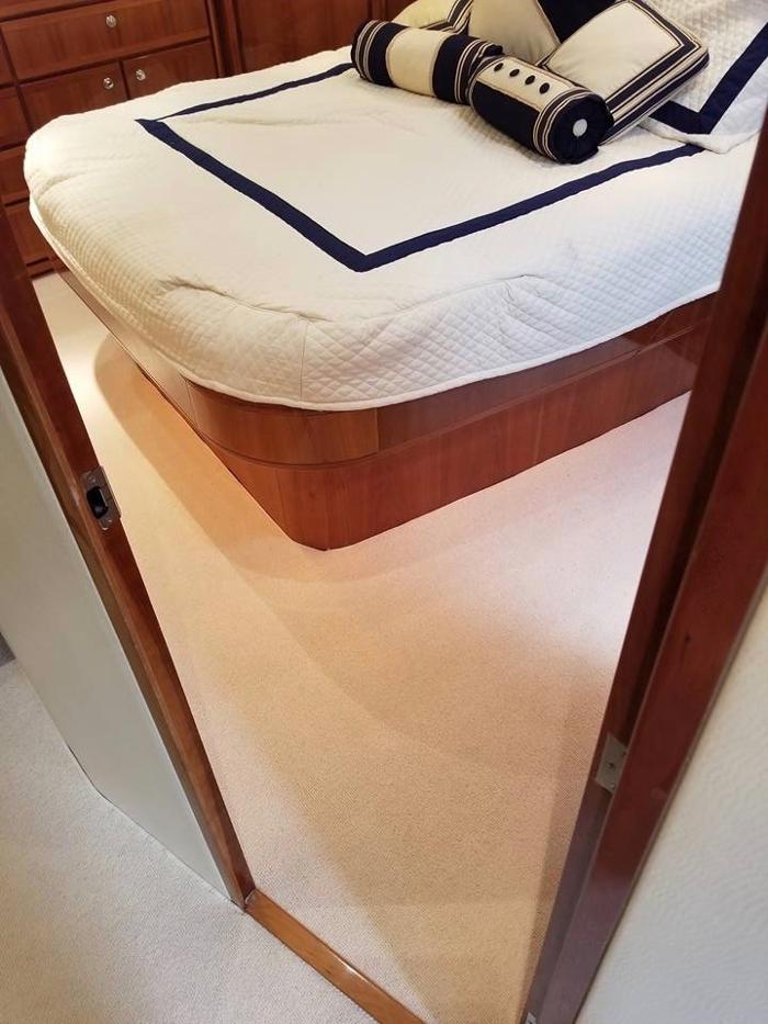 Don Bailey Flooring - Miami, FL