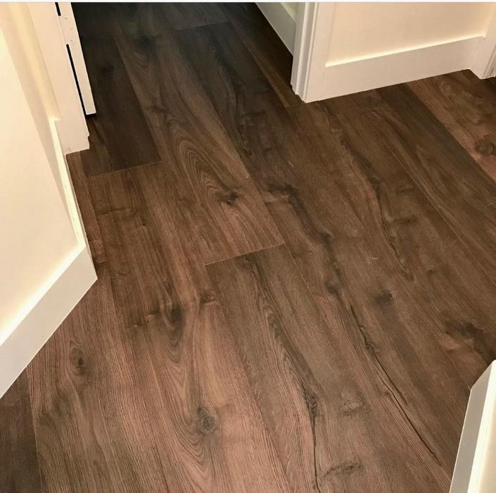 Don Bailey Flooring - Miami, FL