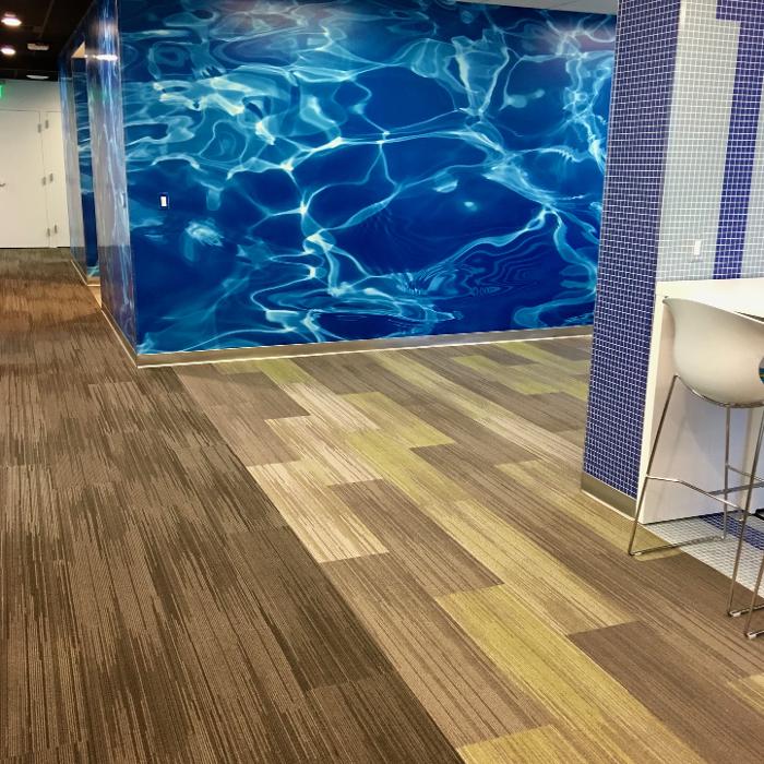 Don Bailey Flooring - Miami, FL