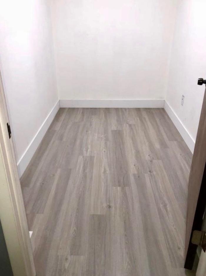 Don Bailey Flooring - Miami, FL