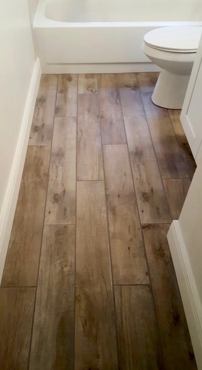 Don Bailey Flooring - Miami, FL