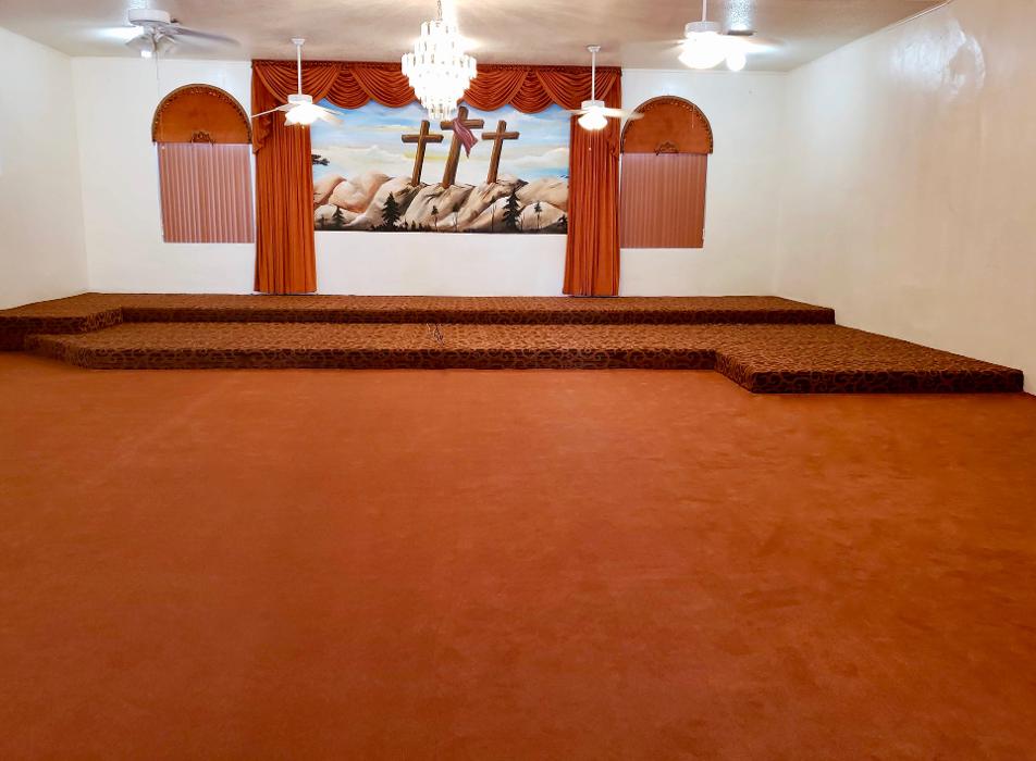 Don Bailey Flooring - Miami, FL