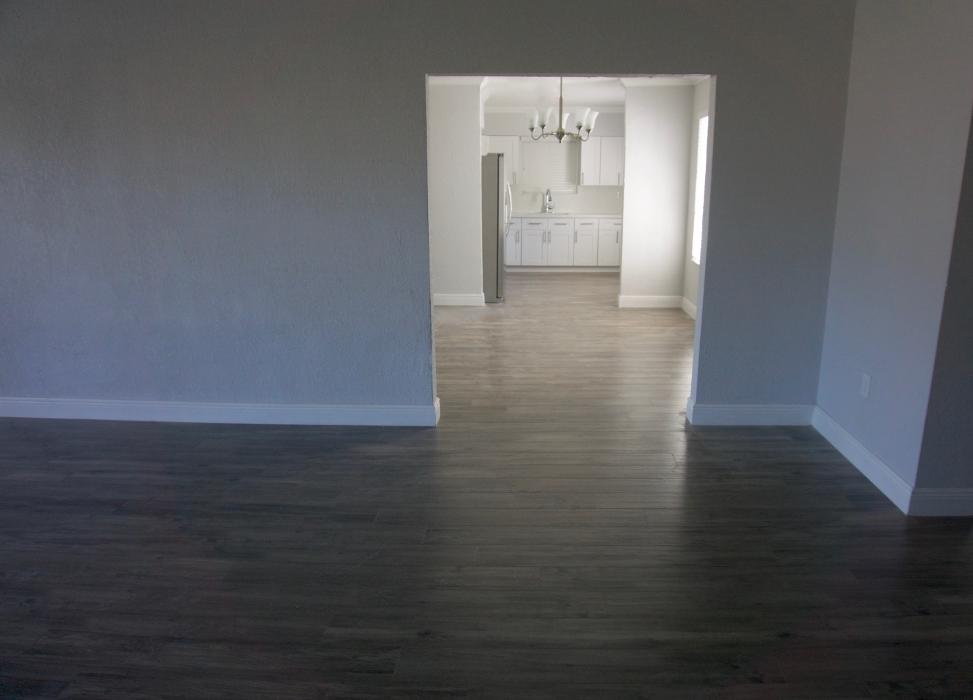 Don Bailey Flooring - Miami, FL