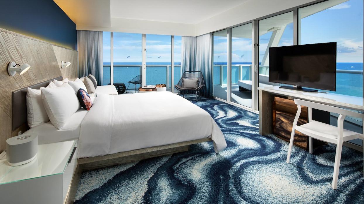 Don Bailey Flooring - Miami, FL