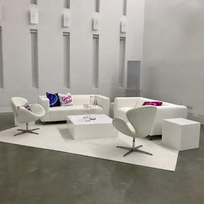 Don Bailey Flooring - Miami, FL