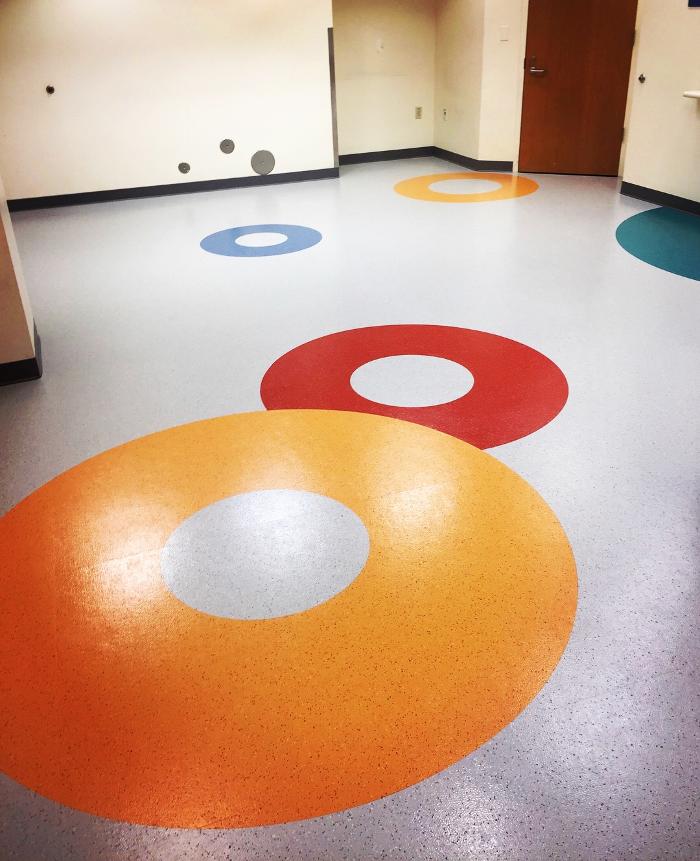 Don Bailey Flooring - Miami, FL