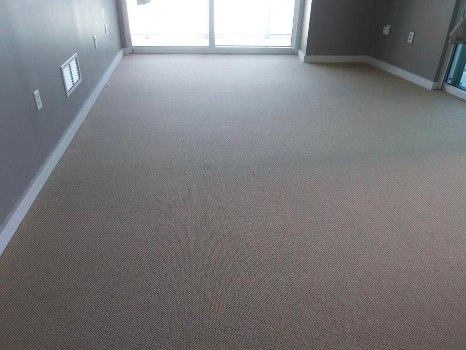 Don Bailey Flooring - Miami, FL