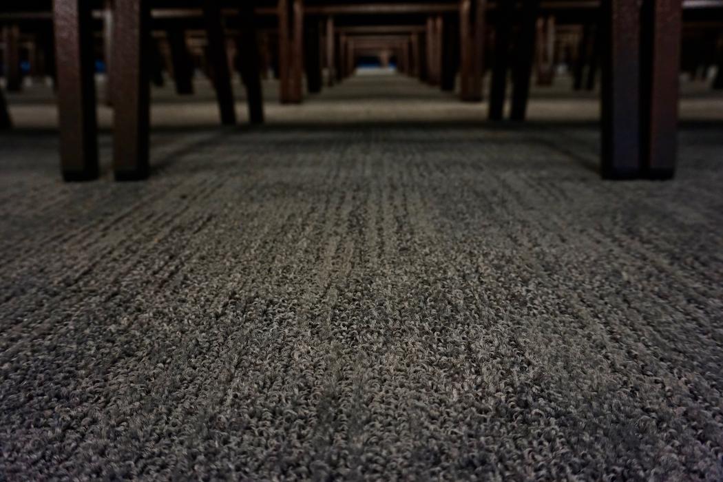 Don Bailey Flooring - Miami, FL