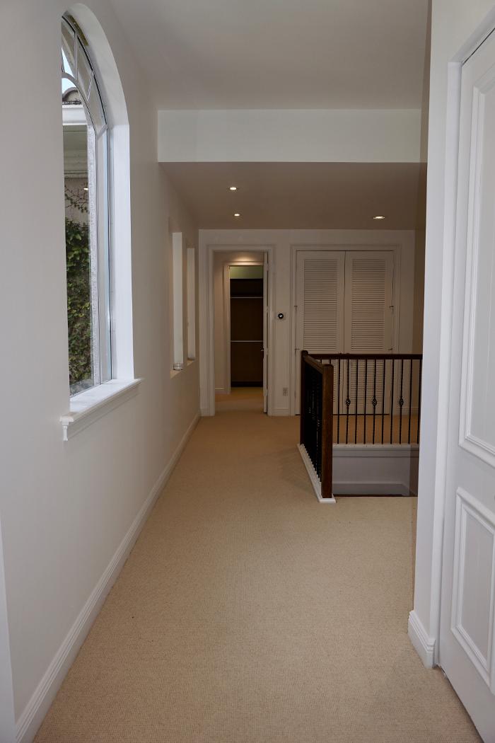 Don Bailey Flooring - Miami, FL