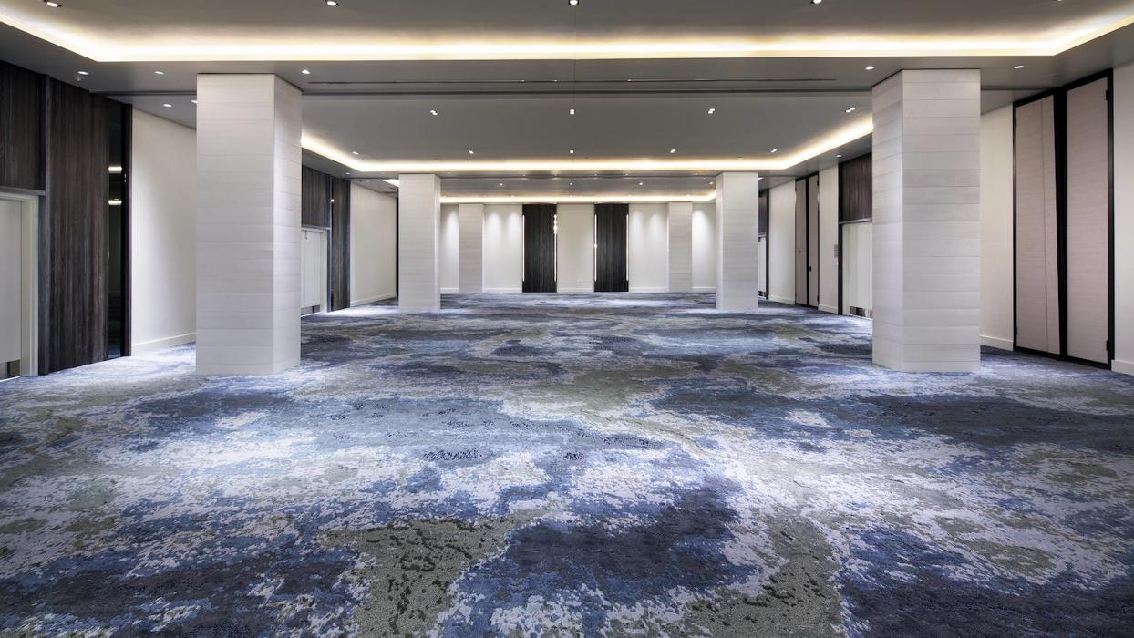 Don Bailey Flooring - Miami, FL