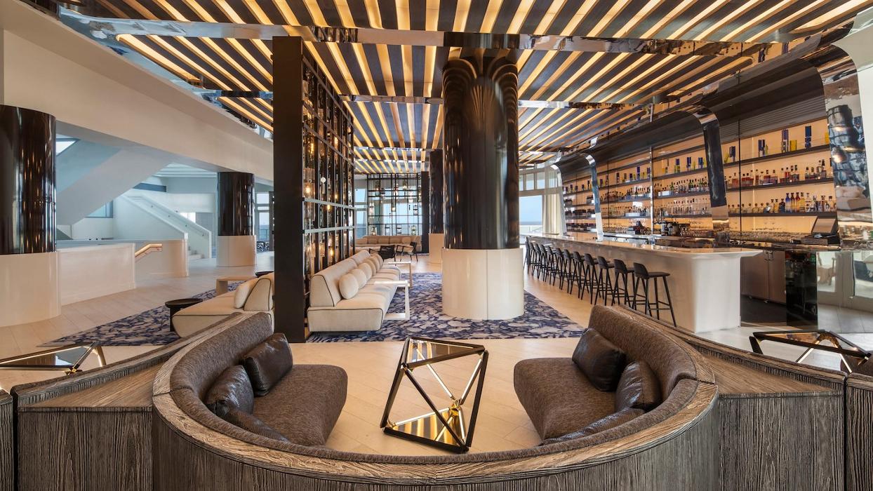 Don Bailey Flooring - Miami, FL