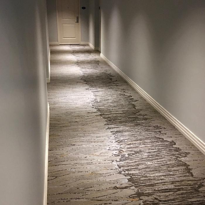 Don Bailey Flooring - Miami, FL