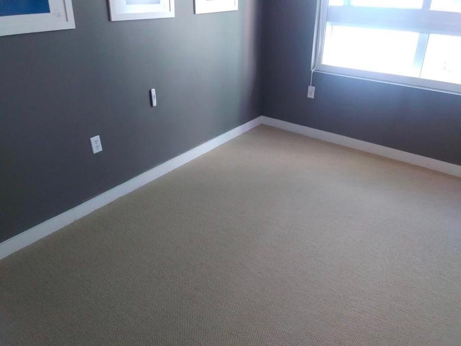 Don Bailey Flooring - Miami, FL