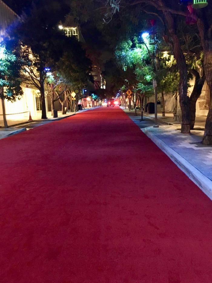 Don Bailey Flooring - Miami, FL