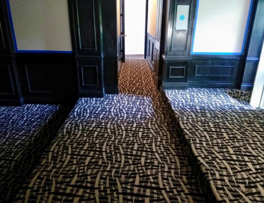 Don Bailey Flooring - Miami, FL