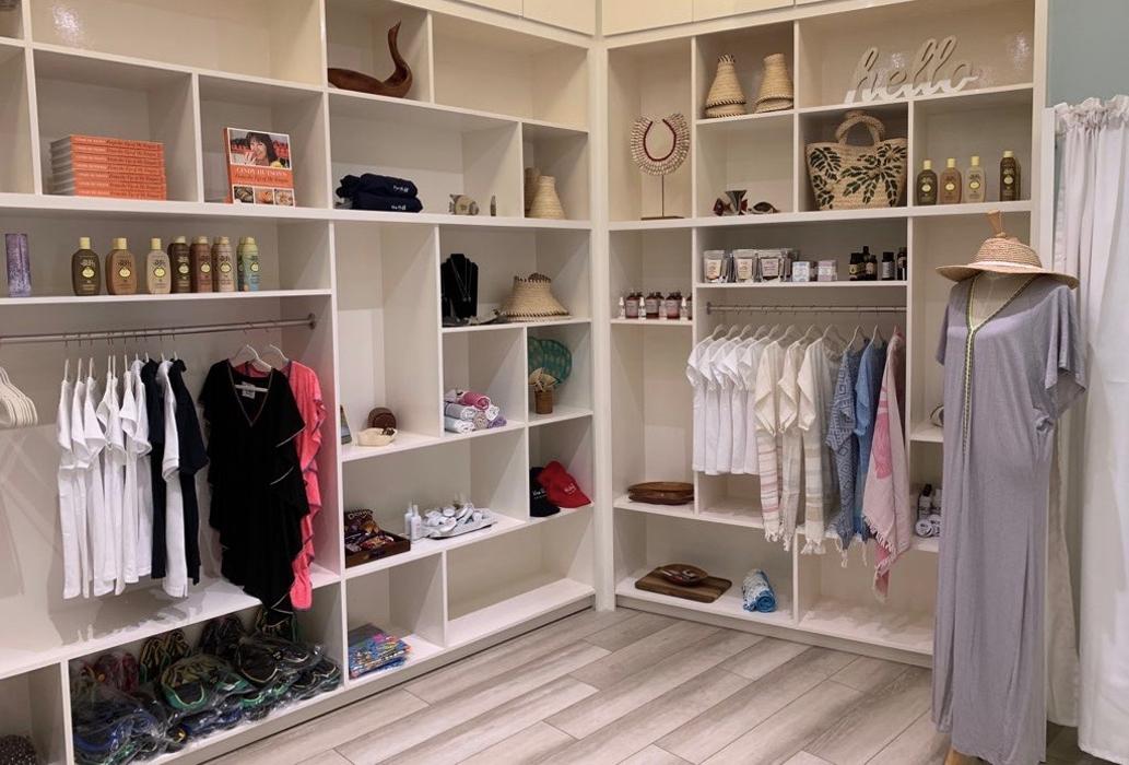 Don Bailey Flooring - Miami, FL