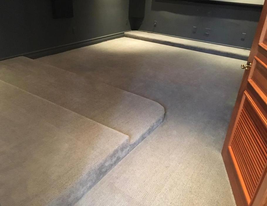 Don Bailey Flooring - Miami, FL