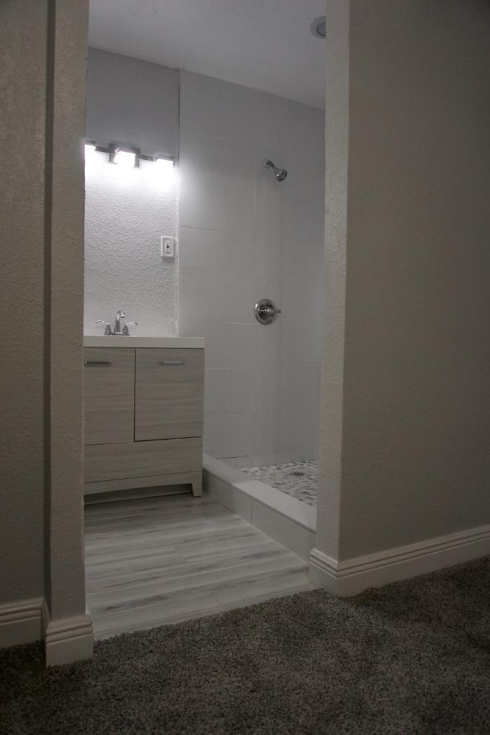 Don Bailey Flooring - Miami, FL