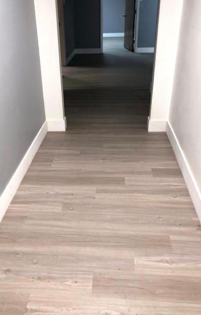 Don Bailey Flooring - Miami, FL