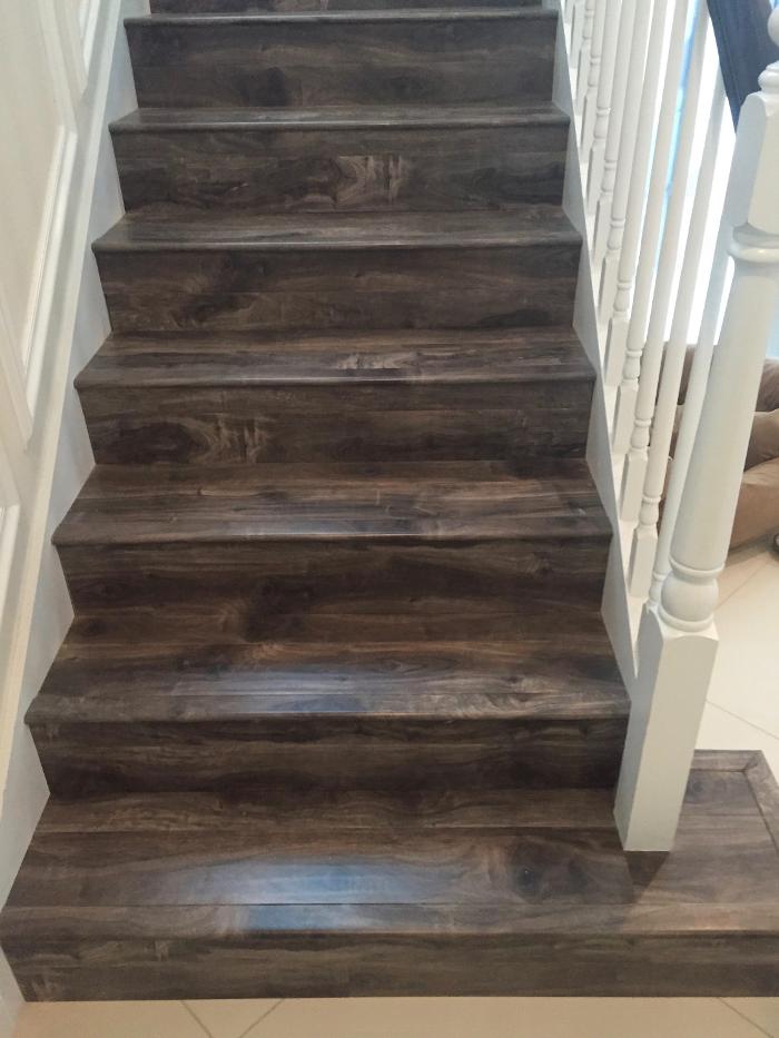 Don Bailey Flooring - Miami, FL