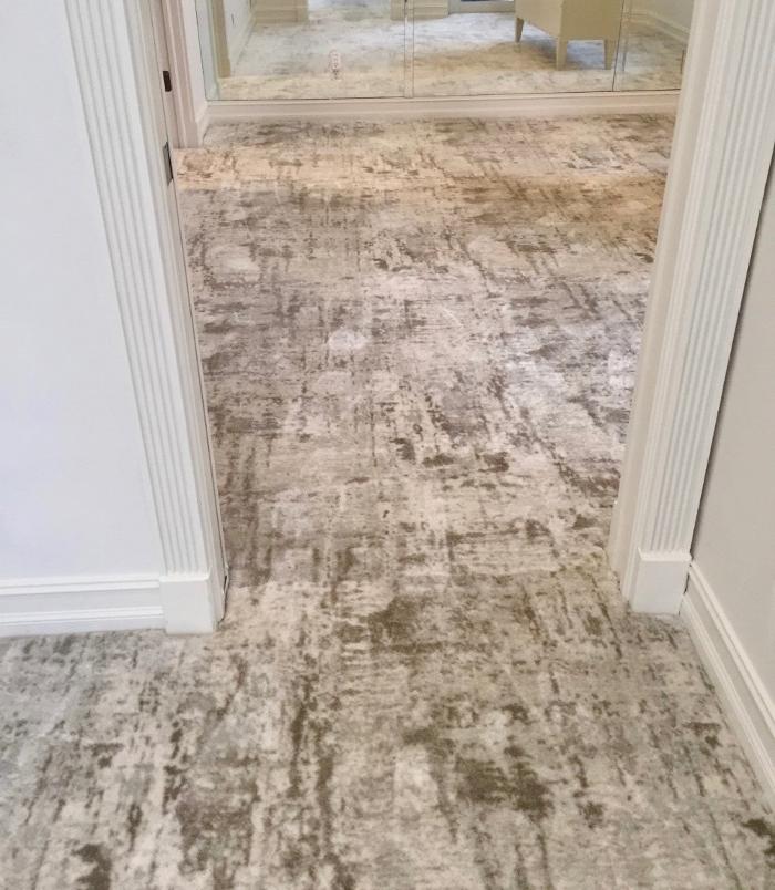 Don Bailey Flooring - Miami, FL
