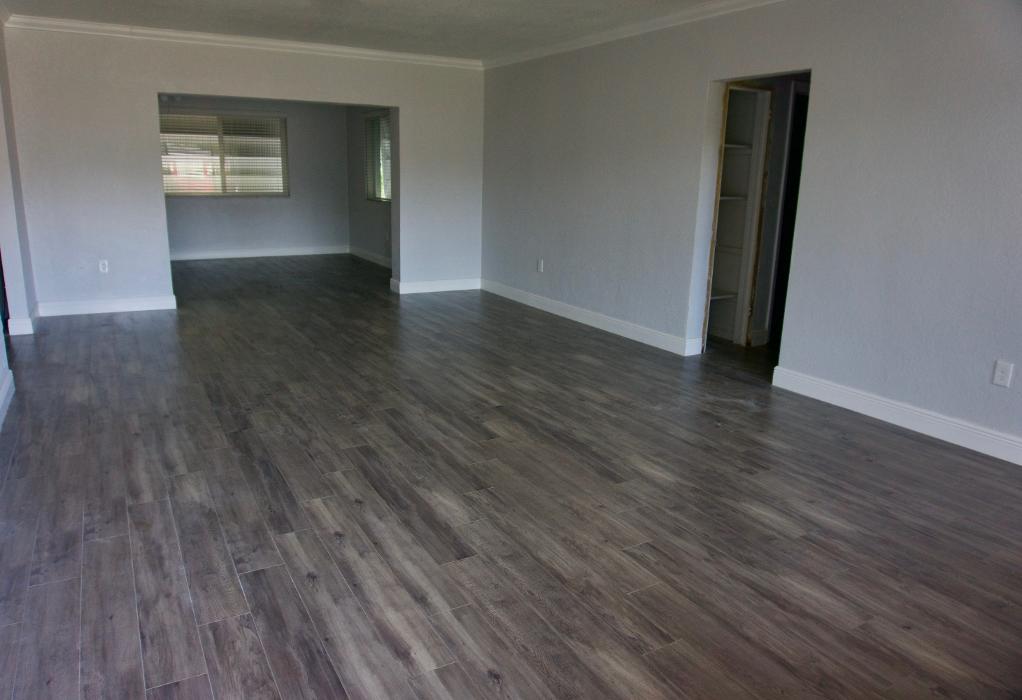 Don Bailey Flooring - Miami, FL