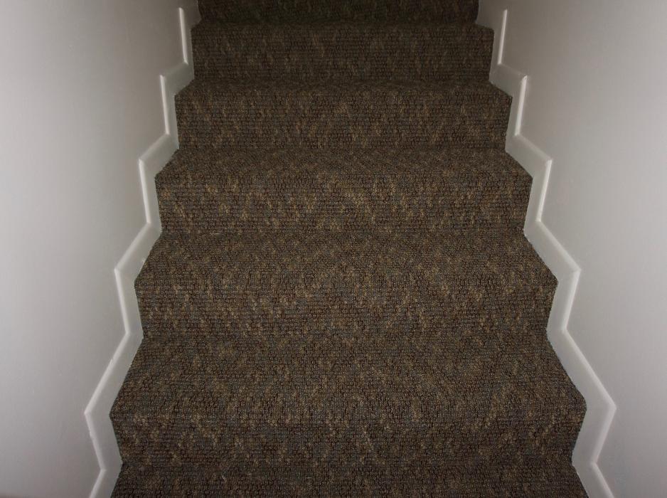 Don Bailey Flooring - Miami, FL