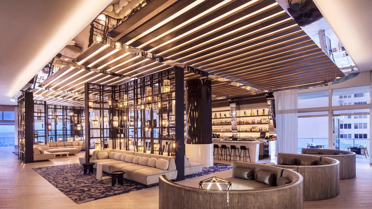 Don Bailey Flooring - Miami, FL