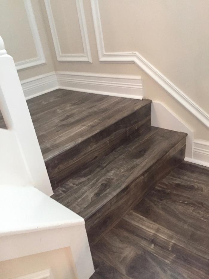 Don Bailey Flooring - Miami, FL