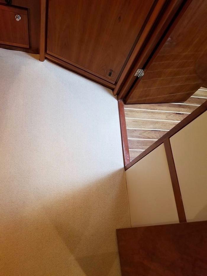 Don Bailey Flooring - Miami, FL