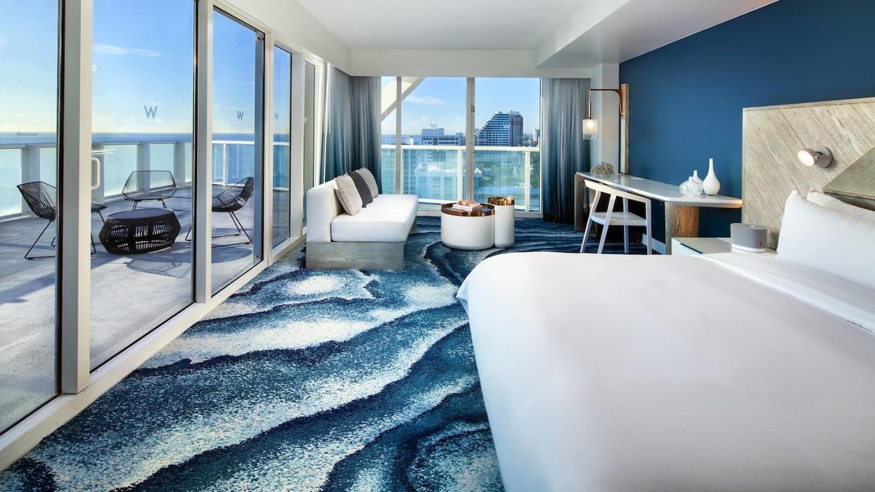 Don Bailey Flooring - Miami, FL