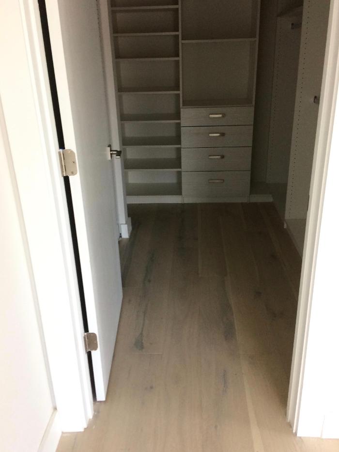 Don Bailey Flooring - Miami, FL