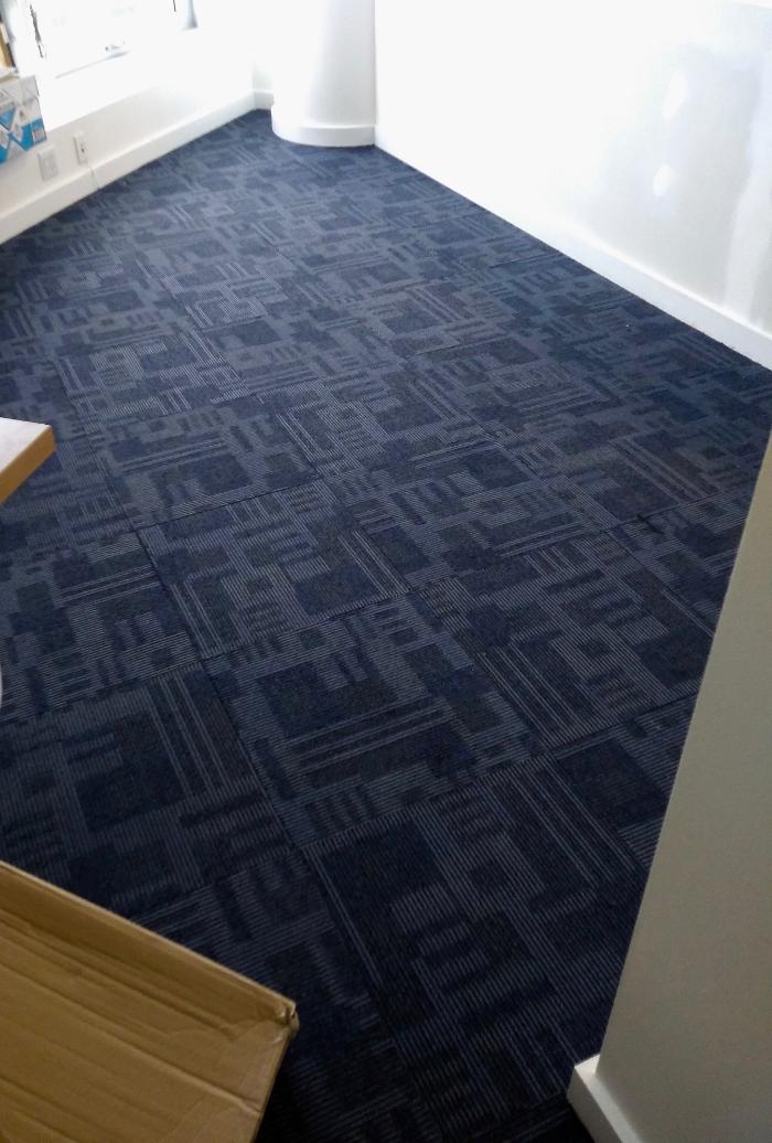 Don Bailey Flooring - Miami, FL