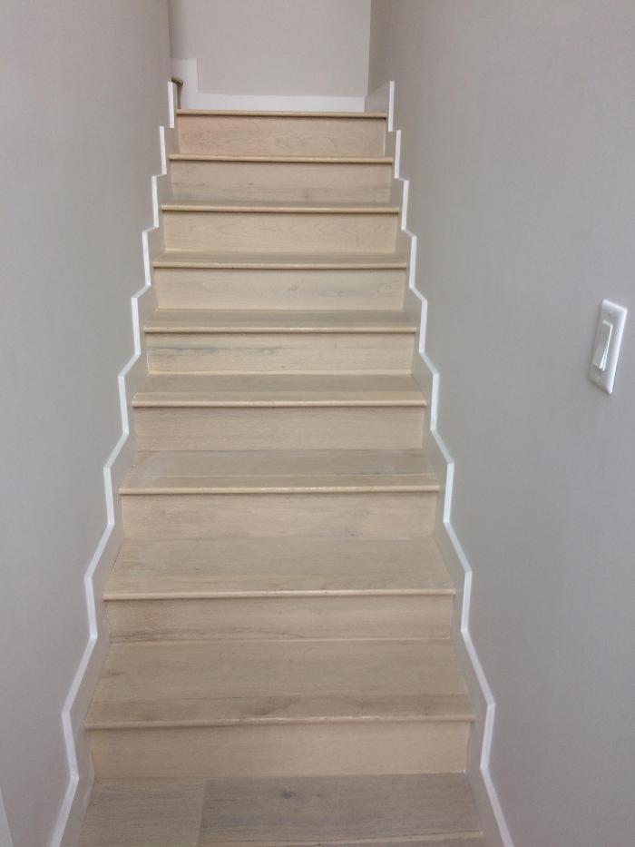 Don Bailey Flooring - Miami, FL