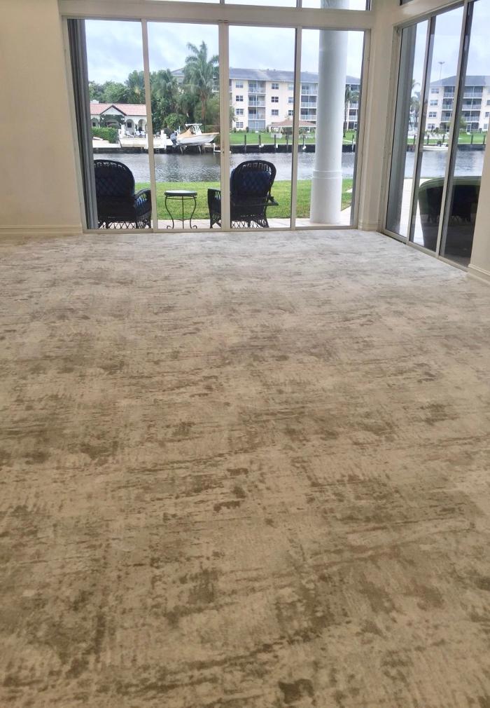 Don Bailey Flooring - Miami, FL