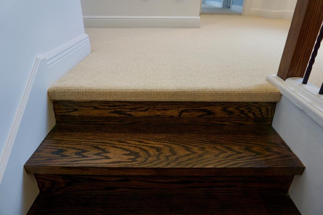 Don Bailey Flooring - Miami, FL