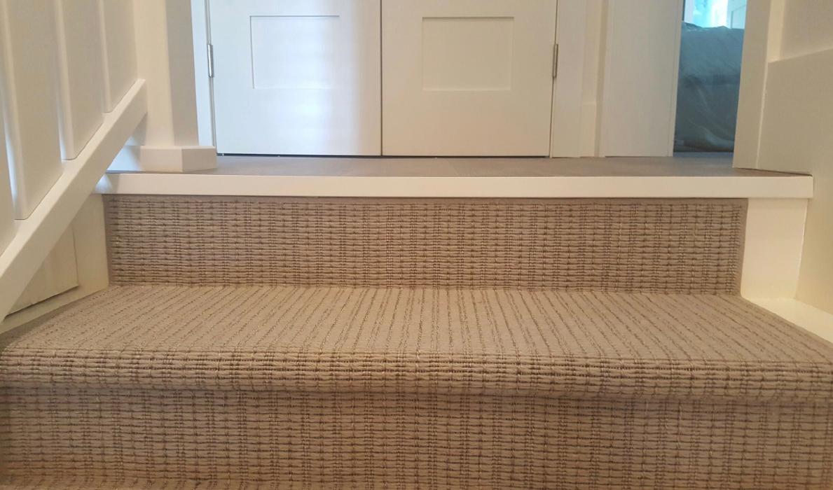 Don Bailey Flooring - Miami, FL