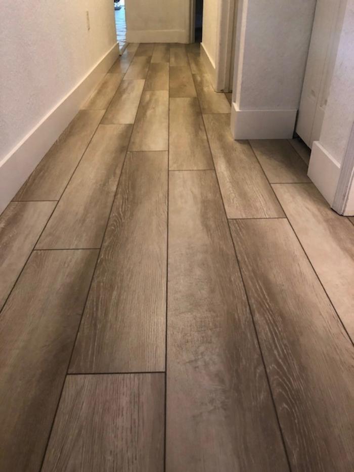 Don Bailey Flooring - Miami, FL
