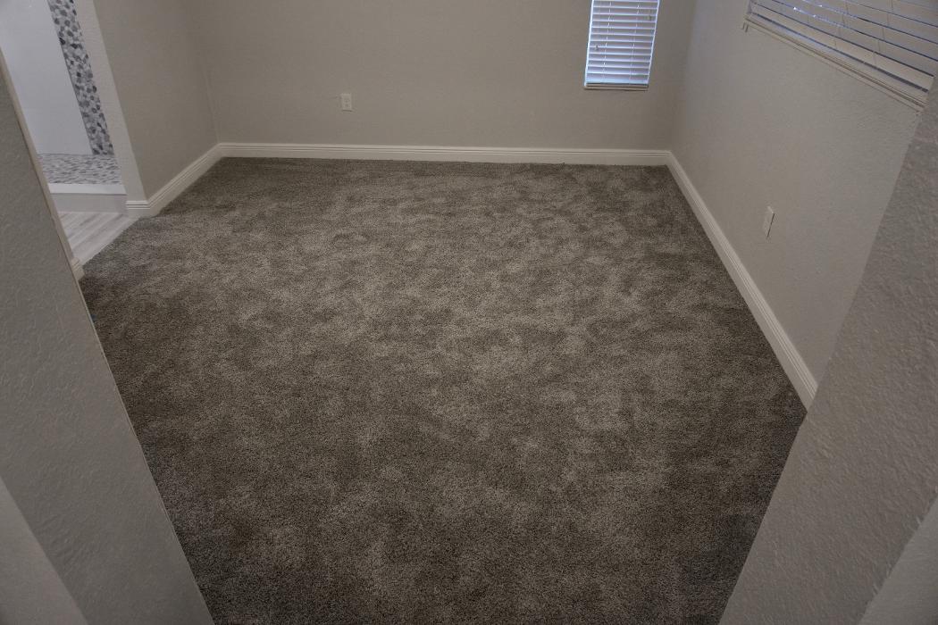 Don Bailey Flooring - Miami, FL