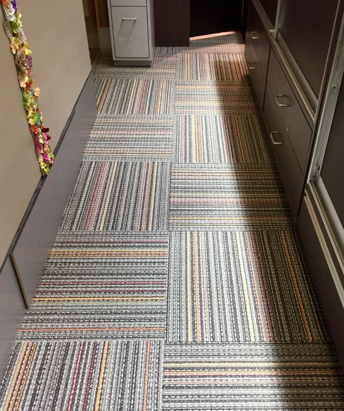 Don Bailey Flooring - Miami, FL