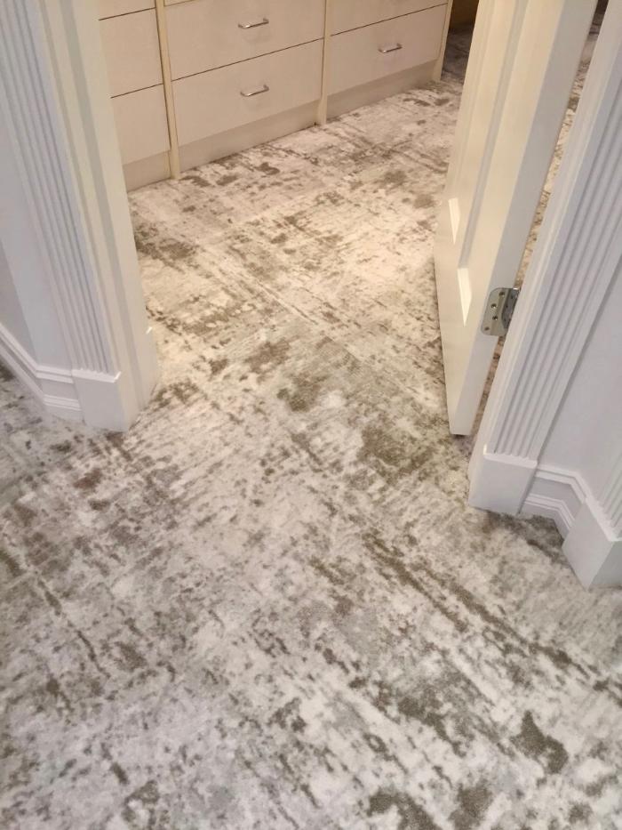 Don Bailey Flooring - Miami, FL