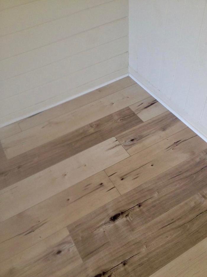 Don Bailey Flooring - Miami, FL