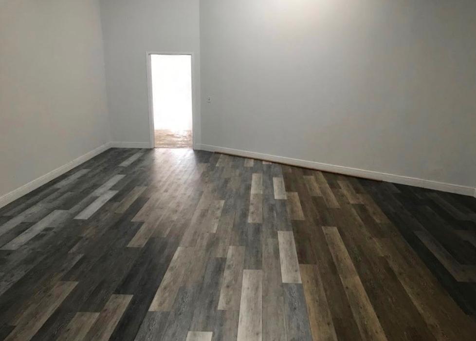 Don Bailey Flooring - Miami, FL