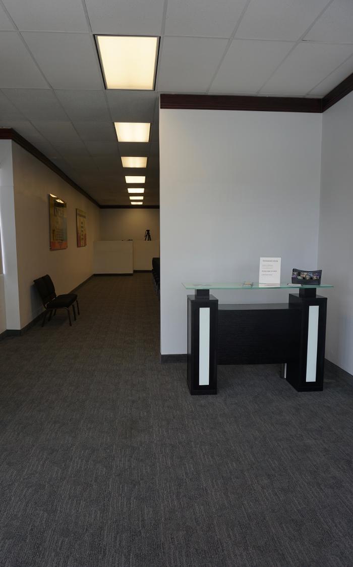 Don Bailey Flooring - Miami, FL