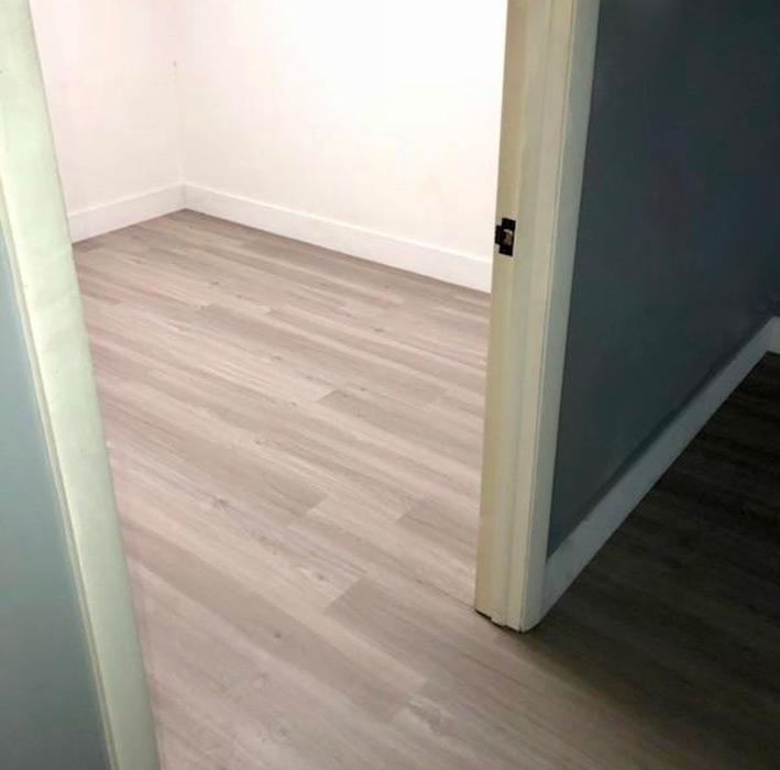 Don Bailey Flooring - Miami, FL