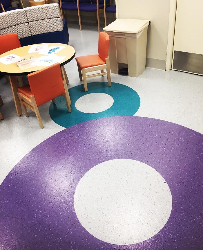 Don Bailey Flooring - Miami, FL