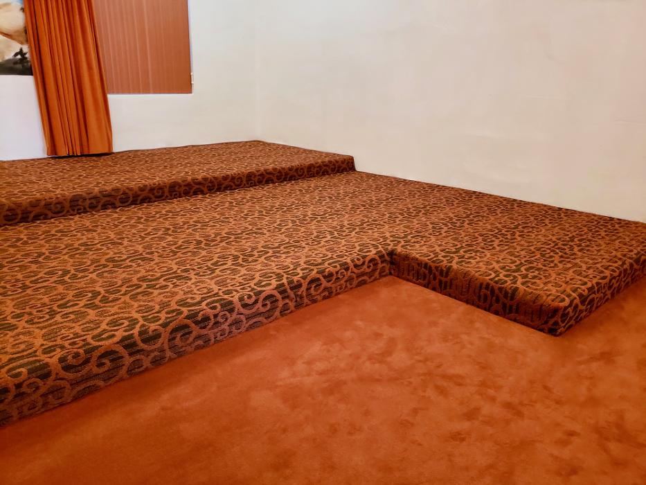 Don Bailey Flooring - Miami, FL